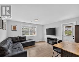 46 Gallants Street thumbnail 8