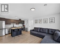 46 Gallants Street thumbnail 9