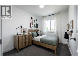 5 Tillotson Loop, Okotoks, AB T1S4S8 Photo 28