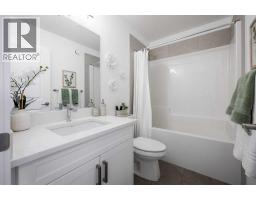5 Tillotson Loop, Okotoks, AB T1S4S8 Photo 27