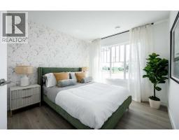 5 Tillotson Loop, Okotoks, AB T1S4S8 Photo 19