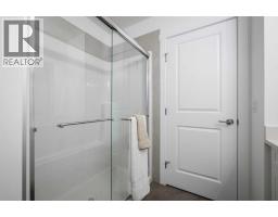 5 Tillotson Loop, Okotoks, AB T1S4S8 Photo 22