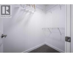 5 Tillotson Loop, Okotoks, AB T1S4S8 Photo 23