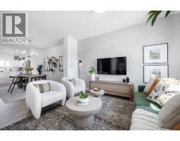 5 Tillotson Loop, Okotoks, AB T1S4S8 Photo 15