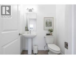 5 Tillotson Loop, Okotoks, AB T1S4S8 Photo 16