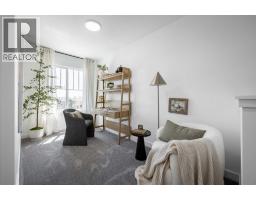 5 Tillotson Loop, Okotoks, AB T1S4S8 Photo 18