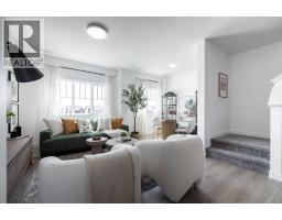 5 Tillotson Loop, Okotoks, AB T1S4S8 Photo 14