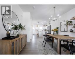 5 Tillotson Loop, Okotoks, AB T1S4S8 Photo 13