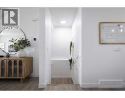 Laundry room - 5 Tillotson Loop, Okotoks, AB T1S4S8 Photo 12