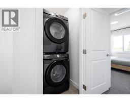 5 Tillotson Loop, Okotoks, AB T1S4S8 Photo 29
