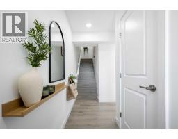 5 Tillotson Loop, Okotoks, AB T1S4S8 Photo 17