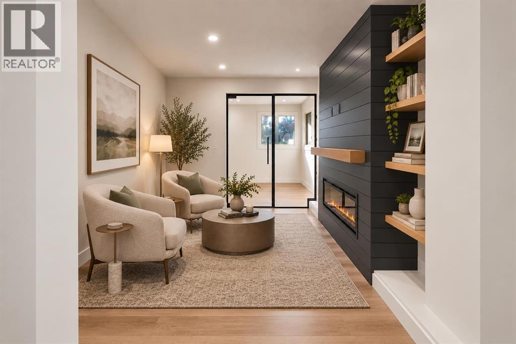 44 Canterbury Drive SW - Image 16