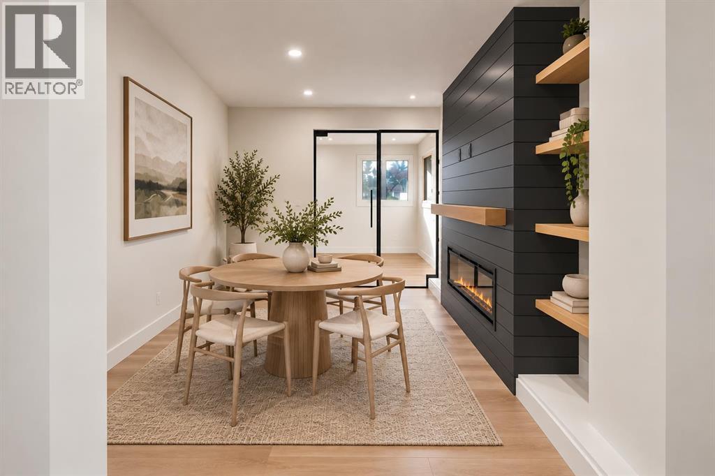 44 Canterbury Drive SW - Image 15