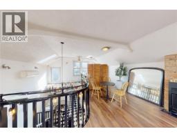 1527 Amelia St, Victoria, BC V8W2K1 Photo 22