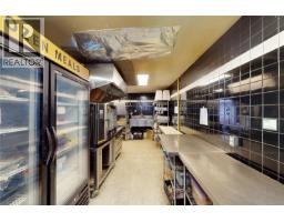 1527 Amelia St, Victoria, BC V8W2K1 Photo 6