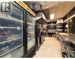1527 Amelia St, Victoria, BC V8W2K1 Photo 7