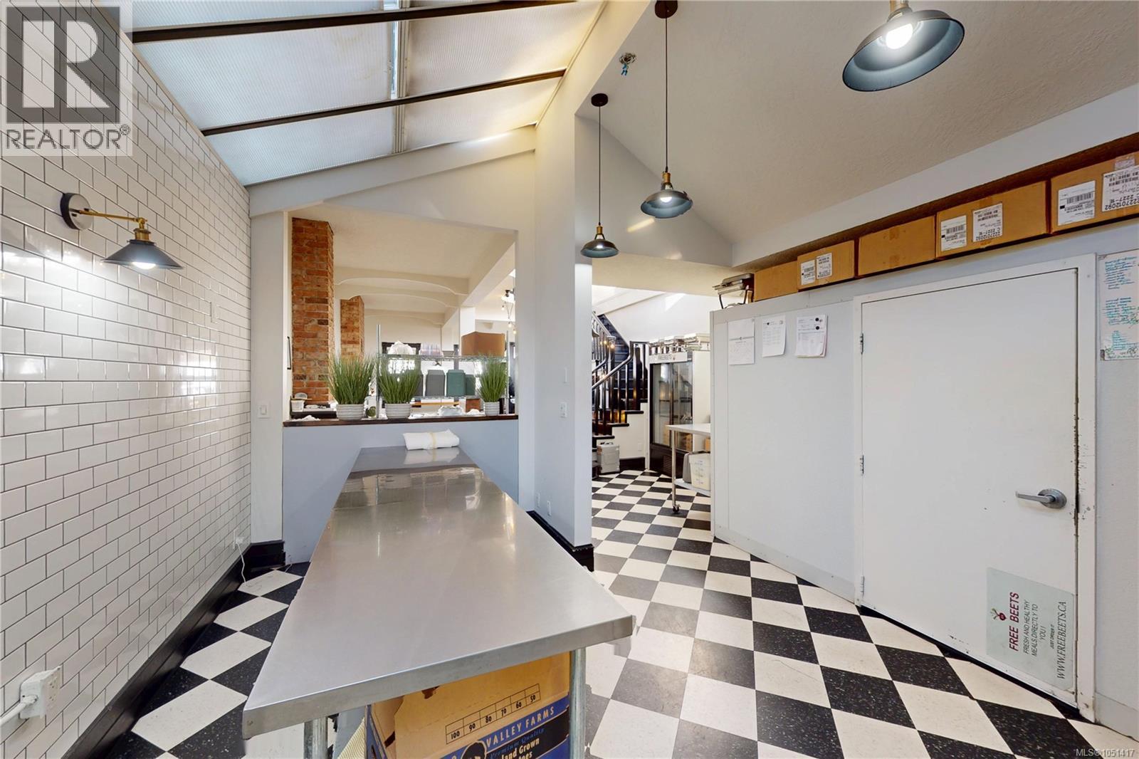  1527 Amelia Street, Victoria
