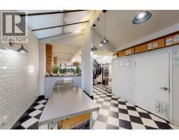 1527 Amelia St, Victoria, BC V8W2K1 Photo 30