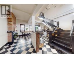 1527 Amelia St, Victoria, BC V8W2K1 Photo 19