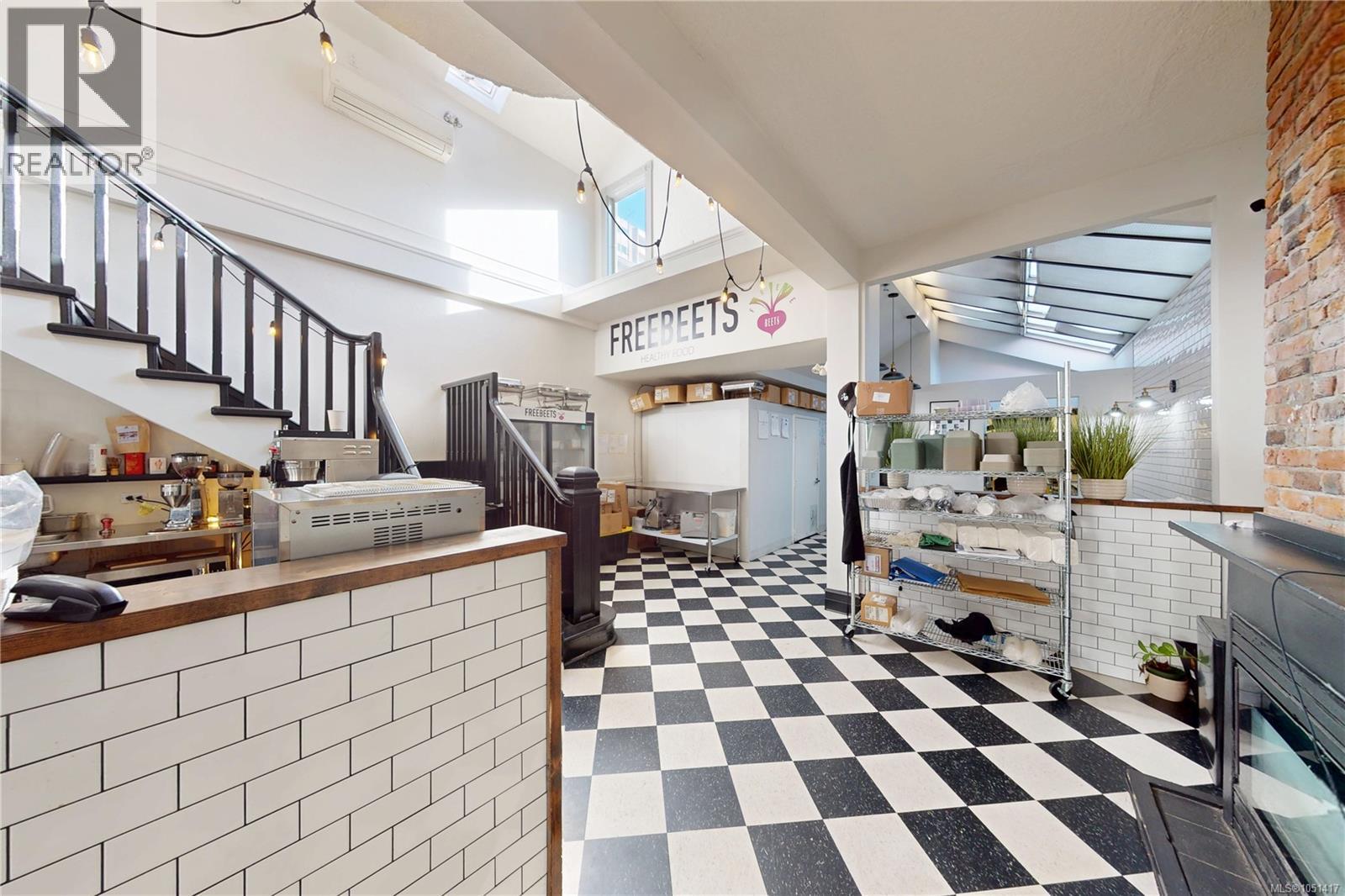  1527 Amelia Street, Victoria