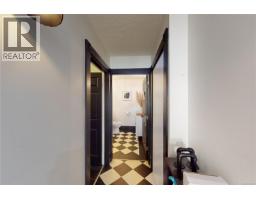 1527 Amelia St, Victoria, BC V8W2K1 Photo 34