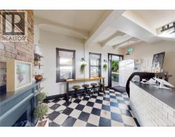 1527 Amelia St, Victoria, BC V8W2K1 Photo 16