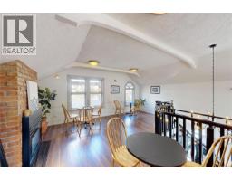 1527 Amelia St, Victoria, BC V8W2K1 Photo 23