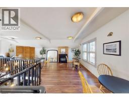 1527 Amelia St, Victoria, BC V8W2K1 Photo 25