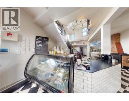 1527 Amelia St, Victoria, BC V8W2K1 Photo 12