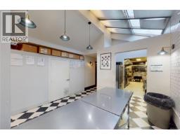 1527 Amelia St, Victoria, BC V8W2K1 Photo 32