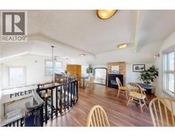 1527 Amelia St, Victoria, BC V8W2K1 Photo 26