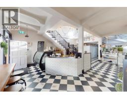 1527 Amelia St, Victoria, BC V8W2K1 Photo 13
