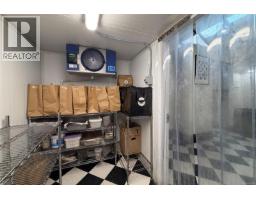 1527 Amelia St, Victoria, BC V8W2K1 Photo 36
