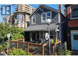 1527 Amelia St, Victoria, BC V8W2K1 Photo 47