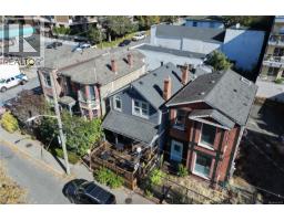 1527 Amelia St, Victoria, BC V8W2K1 Photo 48