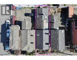 1527 Amelia St, Victoria, BC V8W2K1 Photo 50