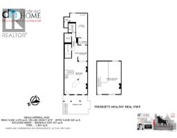 1527 Amelia St, Victoria, BC V8W2K1 Photo 54