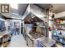 1527 Amelia St, Victoria, BC V8W2K1 Photo 8