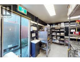 1527 Amelia St, Victoria, BC V8W2K1 Photo 10