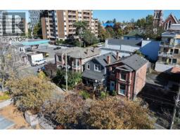 1527 Amelia St, Victoria, BC V8W2K1 Photo 49