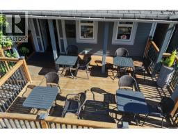 1527 Amelia St, Victoria, BC V8W2K1 Photo 40