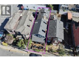 1527 Amelia St, Victoria, BC V8W2K1 Photo 51