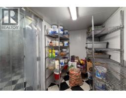 1527 Amelia St, Victoria, BC V8W2K1 Photo 37