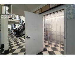 1527 Amelia St, Victoria, BC V8W2K1 Photo 38