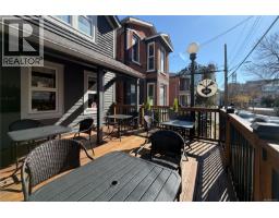 1527 Amelia St, Victoria, BC V8W2K1 Photo 39
