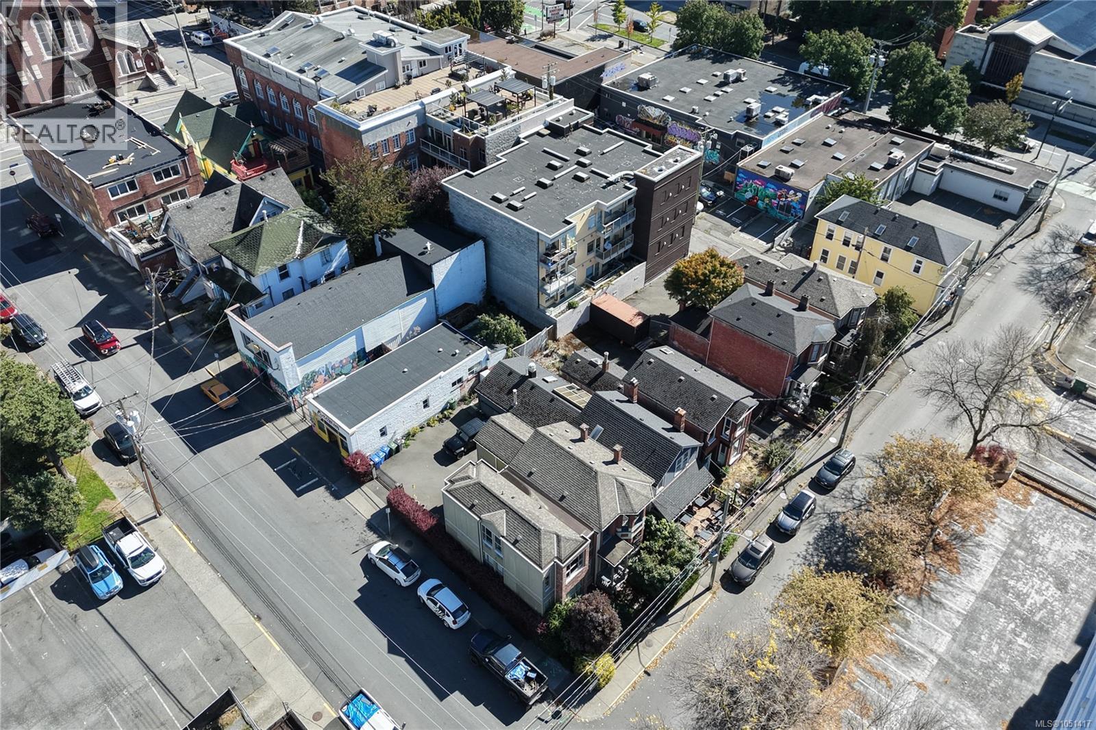  1527 Amelia Street, Victoria