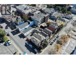 1527 Amelia St, Victoria, BC V8W2K1 Photo 52