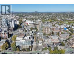1527 Amelia St, Victoria, BC V8W2K1 Photo 53