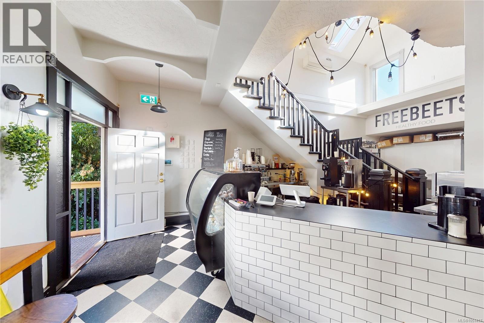  1527 Amelia Street, Victoria