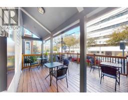 1527 Amelia St, Victoria, BC V8W2K1 Photo 43